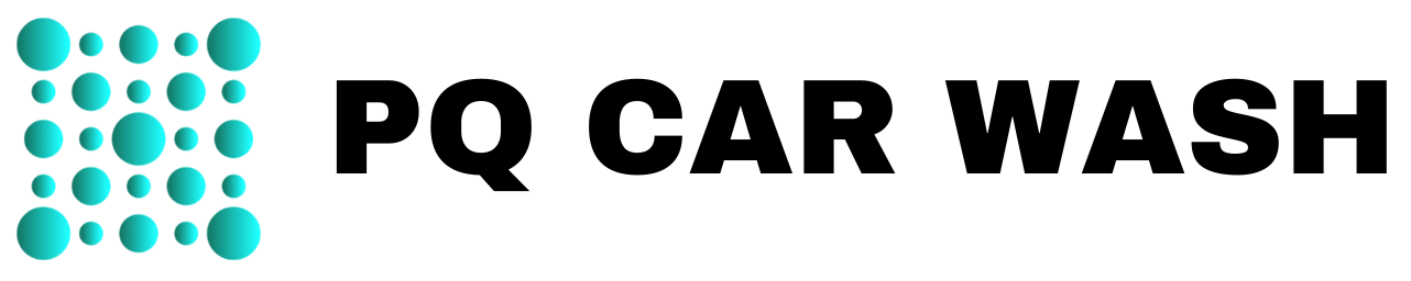 PQ Carwash